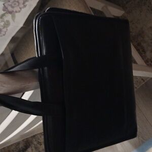 K&M FROM AVERY POWER CASE